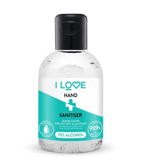 fireshot-capture-632-hand-sanitizer-100ml-cherryboxgr.png