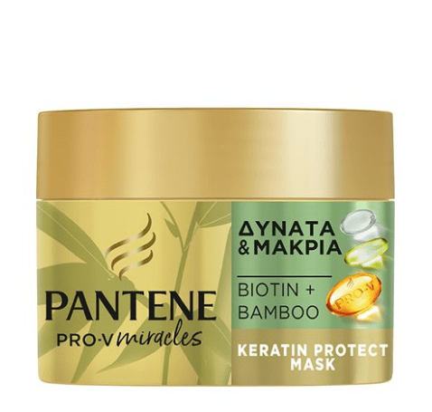 fireshot-capture-676-pantene-miracles-dinata-makria-mallia-maska-prostasias-keratinis-wwwhondoscentercom.png