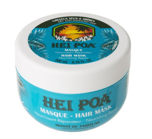 fireshot-capture-685-hei-poa-nourishing-repair-hair-mask-apoktiste-monadika-dwra-me-aghor-wwwhondoscentercom.png