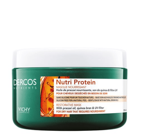fireshot-capture-688-vichy-dercos-nutri-protein-maska-malliwn-maskes-hondos-center-wwwhondoscentercom.png