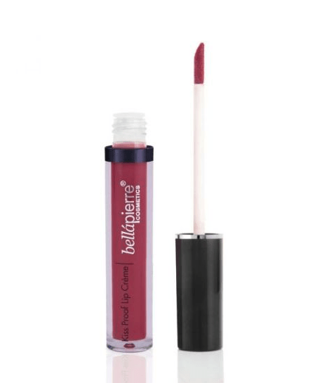 fireshot-capture-718-kiss-proof-lip-creme-cherryboxgr.png