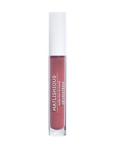 fireshot-capture-721-seventeen-matlishious-super-stay-lip-color-kraghion-hondos-center-wwwhondoscentercom.png