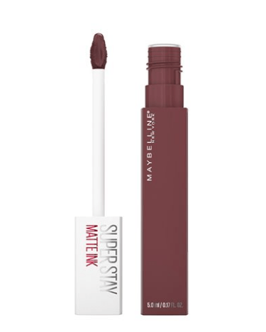fireshot-capture-724-maybelline-super-stay-matte-ink-kraghion-kraghion-hondos-center-wwwhondoscentercom.png