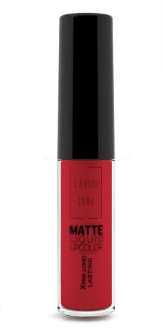 fireshot-capture-732-matte-liquid-lipcolor-no-14-xtra-long-lasting-lavish-care-lavishcareeu.png