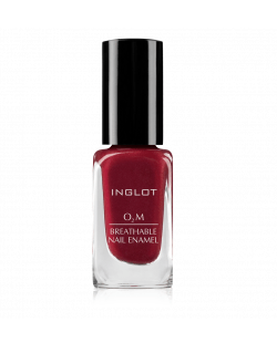 fireshot-capture-830-berniki-nyxion-o2m-breathable-nail-enamel-inglot-inglotgr.png