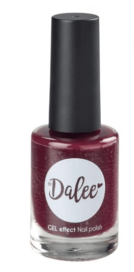 fireshot-capture-839-dalee-nail-polish-12ml-cherryboxgr.png