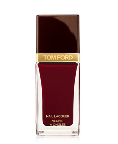 fireshot-capture-845-tom-ford-nail-lacquer-bernikia-hondos-center-wwwhondoscentercom.png