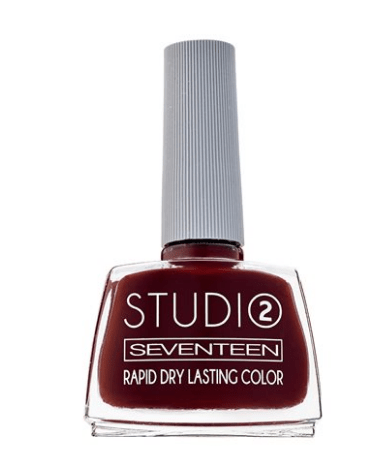 fireshot-capture-848-seventeen-studio-rapid-dry-lasting-color-bernikia-hondos-center-wwwhondoscentercom.png