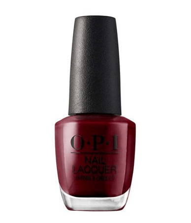 fireshot-capture-851-opi-opi-nail-lacquer-bernikia-hondos-center-wwwhondoscentercom.png