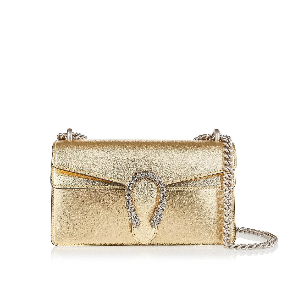 gucci-8320531352-69174.jpg