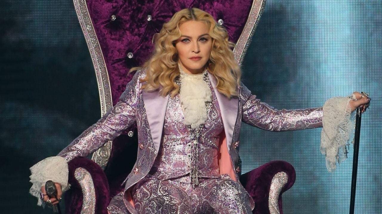 madonna.jpg
