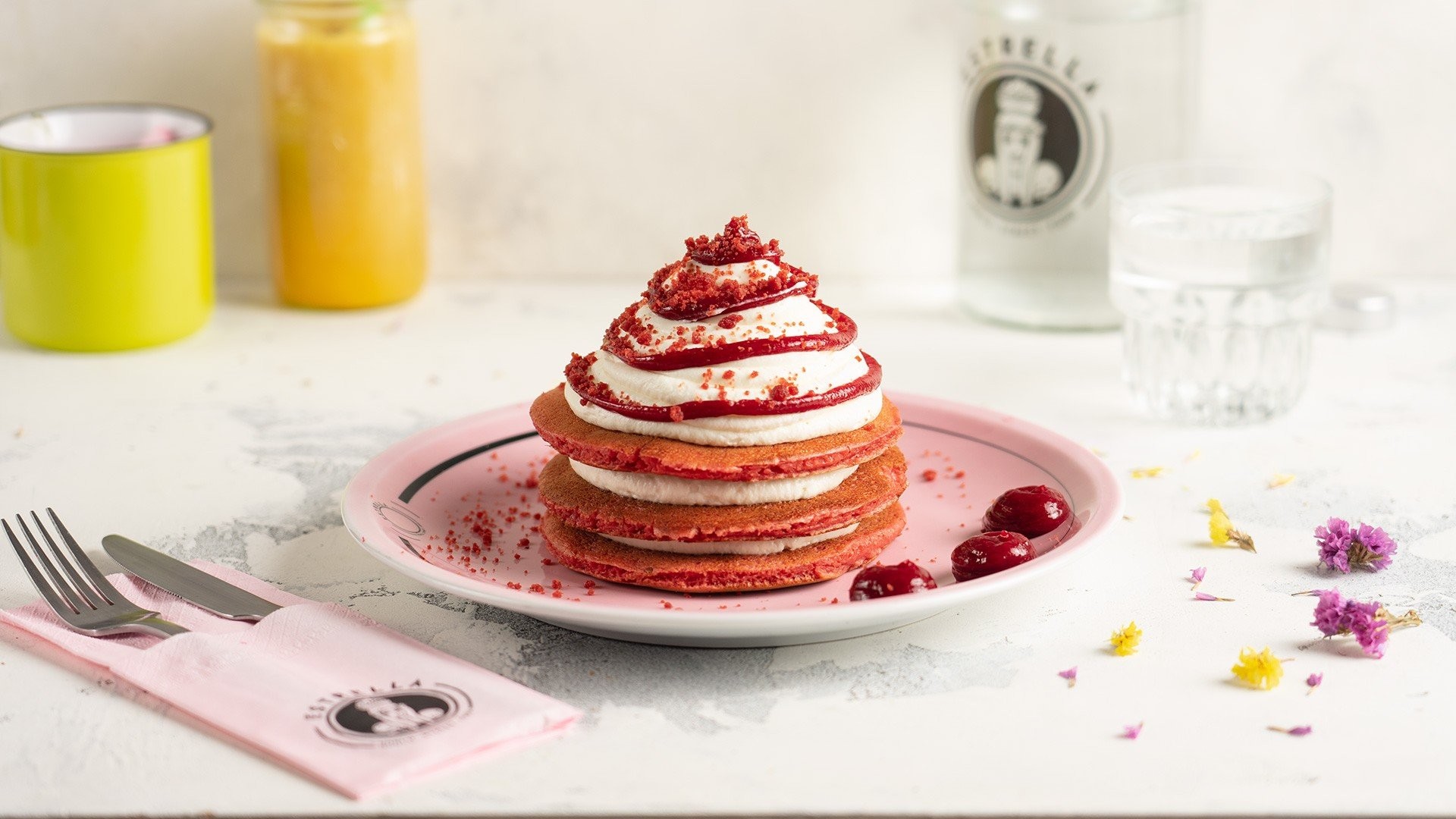 red-velvet-pancake.jpg