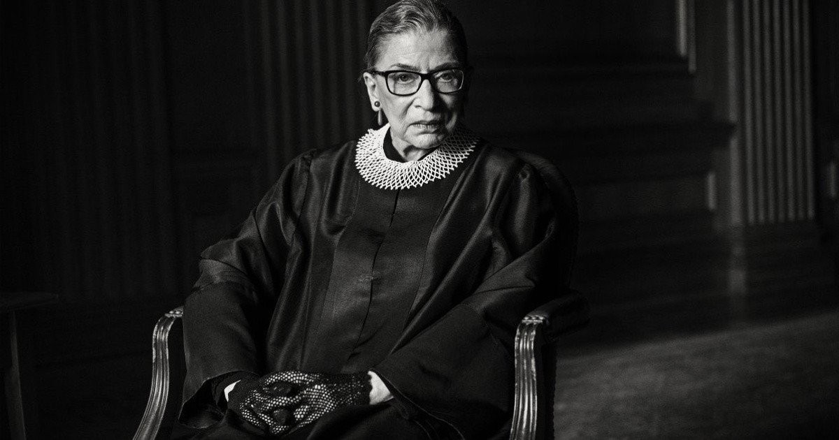 ruth-bader-ginsburg.jpg