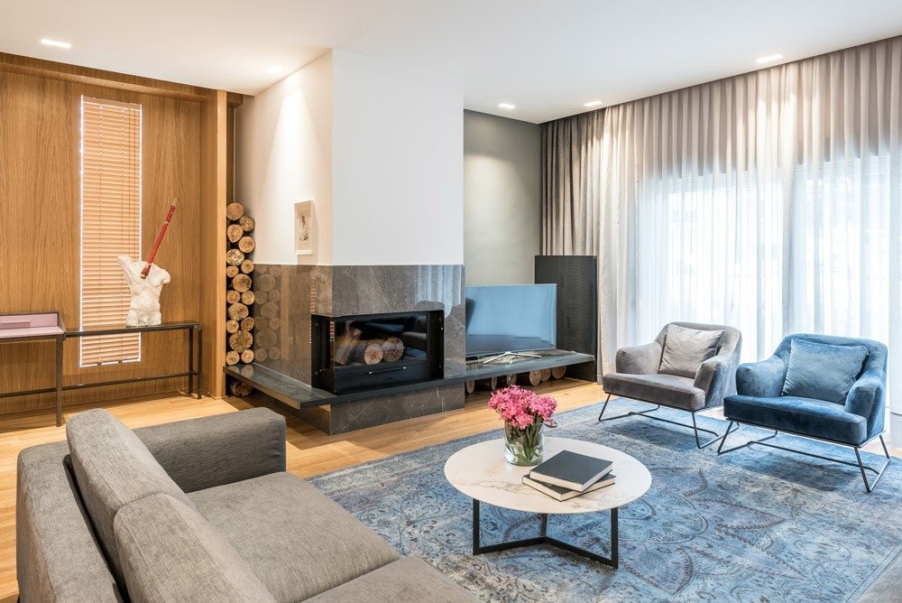 single-house-thessaloniki-petros-fragopoulos-interior-design-7-1000x668-5496Y.jpg