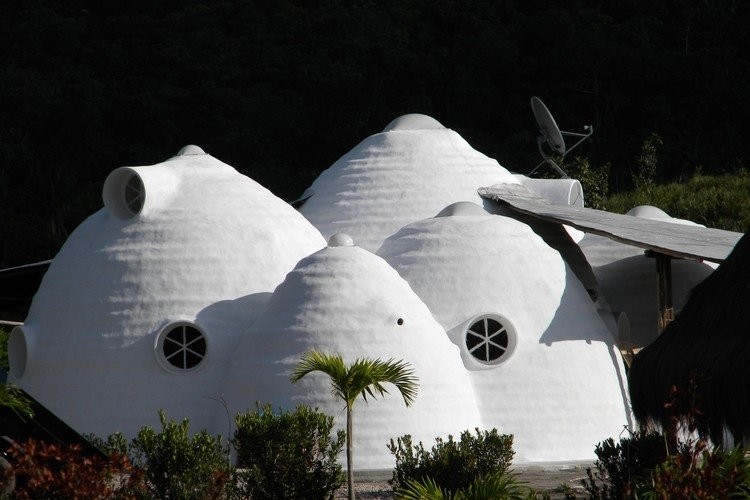 superadobe-venezuela.jpg