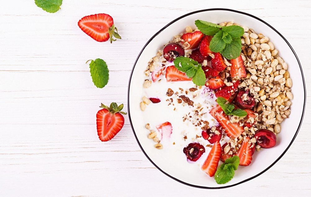 yogurt-breakfast.jpg