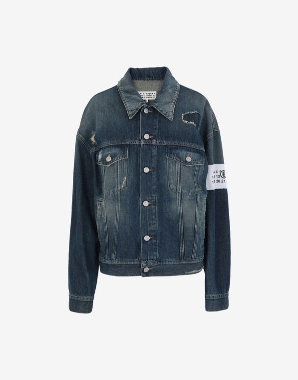 bouquet-denim-jacket-maison-margiela.jpg