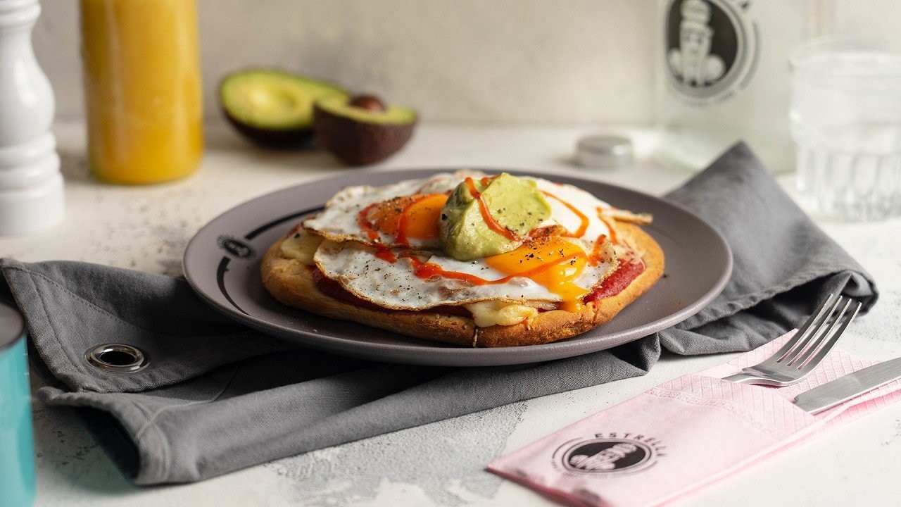 breakfast-pizza-avocado.jpg