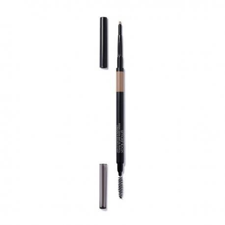 brow-tech-matte-pencil.jpg
