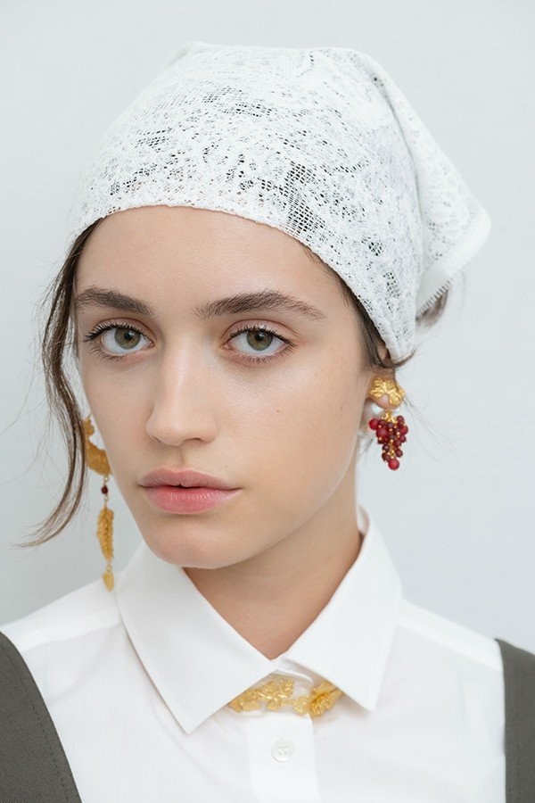 cruise-2021-dior-show-backstage-dior-make-up-created-and-styled-by-peter-philips.jpg