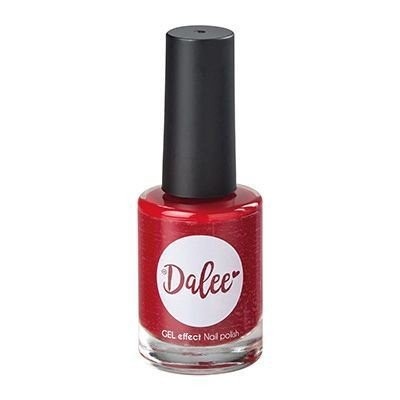 dalee-302-cherry-red.jpg