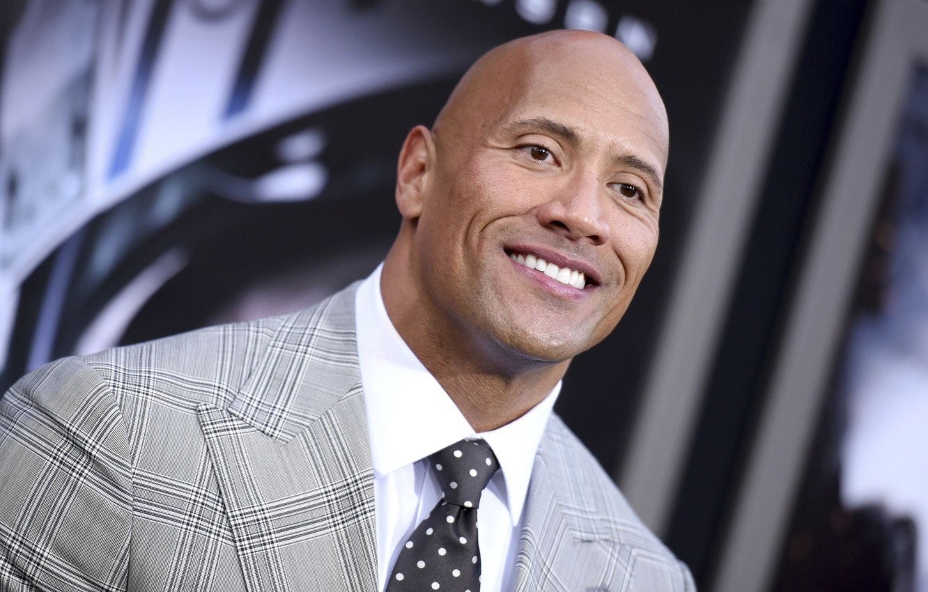 duein-dzhonson-dwayne-johnson-restler-aktior-kinoprodiuser-v.jpg