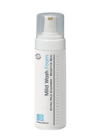 fireshot-capture-1028-frezyderm-mild-wash-foam-katharistika-hondos-center-wwwhondoscentercom.png