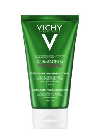 fireshot-capture-1031-vichy-normaderm-phythosolution-mattifying-volcanic-cleanser-kathari-wwwhondoscentercom.png