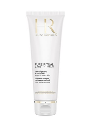 fireshot-capture-1034-helena-rubinstein-cleansing-foam-apoktiste-monadika-dwra-me-aghores-wwwhondoscentercom.png