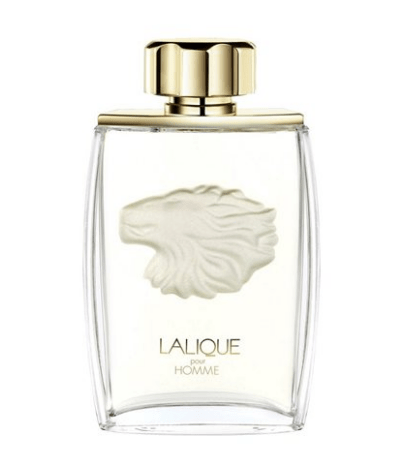 fireshot-capture-918-lalique-pour-homme-eau-de-toilette-eau-de-parfum-hondos-center-wwwhondoscentercom.png