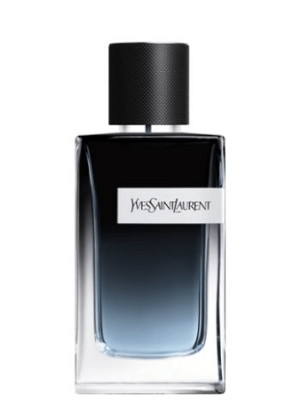 fireshot-capture-921-yves-saint-laurent-new-y-men-eau-de-parfum-apoktiste-monadika-dwra-wwwhondoscentercom.png