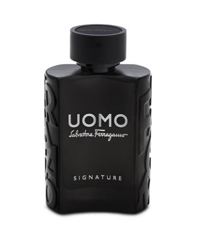 fireshot-capture-924-ferragamo-uomo-signature-eau-de-parfum-eau-de-parfum-hondos-cente-wwwhondoscentercom.png