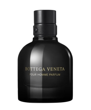 fireshot-capture-930-bottega-veneta-pour-homme-eau-de-parfum-eau-de-parfum-hondos-cent-wwwhondoscentercom.png