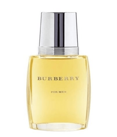 fireshot-capture-933-burberry-mens-classic-eau-de-toilette-eau-de-parfum-hondos-cente-wwwhondoscentercom.png