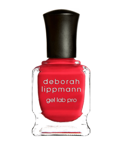 fireshot-capture-982-deborah-lippmann-gel-lab-pro-nail-color-nordstrom-wwwnordstromcom.png