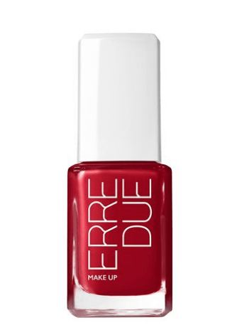 fireshot-capture-986-erre-due-exclusive-nail-lacquer-apoktiste-monadika-dwra-me-aghores-wwwhondoscentercom.png