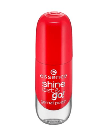 fireshot-capture-989-essence-shine-last-go-gel-nail-polish-bernikia-hondos-center-wwwhondoscentercom.png