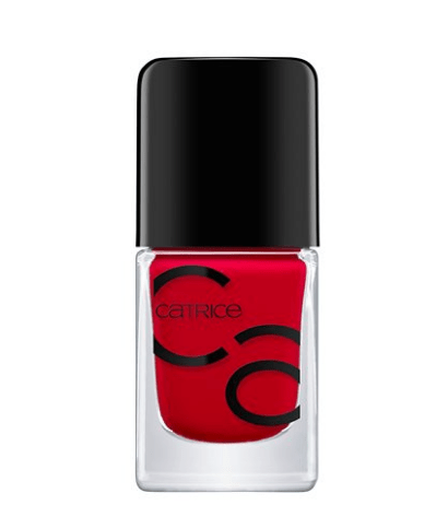 fireshot-capture-995-catrice-iconails-gel-lacquer-bernikia-hondos-center-wwwhondoscentercom.png