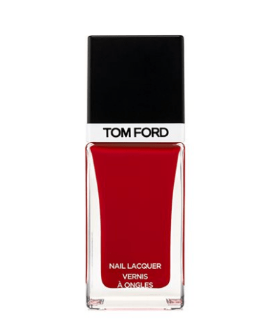 fireshot-capture-998-tom-ford-fucking-fabulous-nail-lacquer-bernikia-hondos-center-wwwhondoscentercom.png