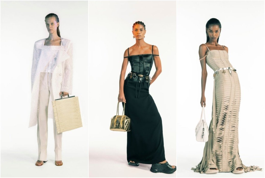 givenchy-21.jpg