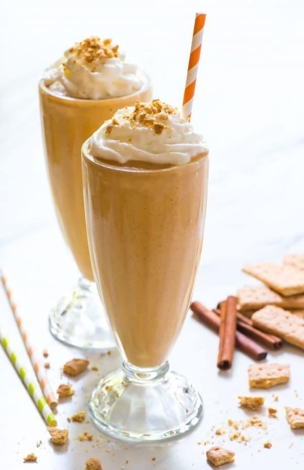 healthy-pumpkin-milkshake-600x928.jpg
