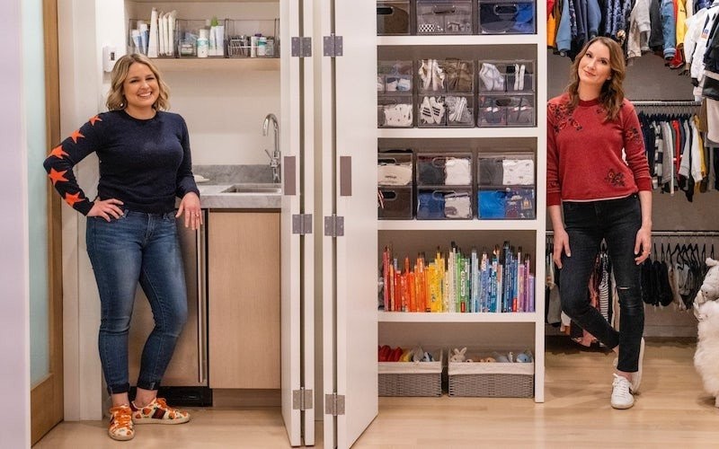 joanna-teplin-clea-shearer-get-organized-with-the-home-edit-netflix.jpg