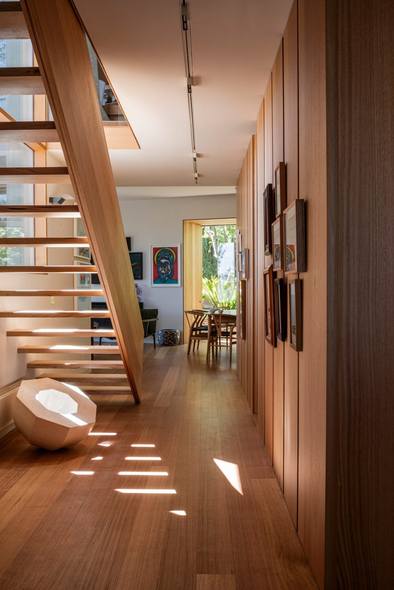 kew-residence-john-wardle-architects-house-australia-dezeen-2364-col-3-scaled-poDsB.jpg