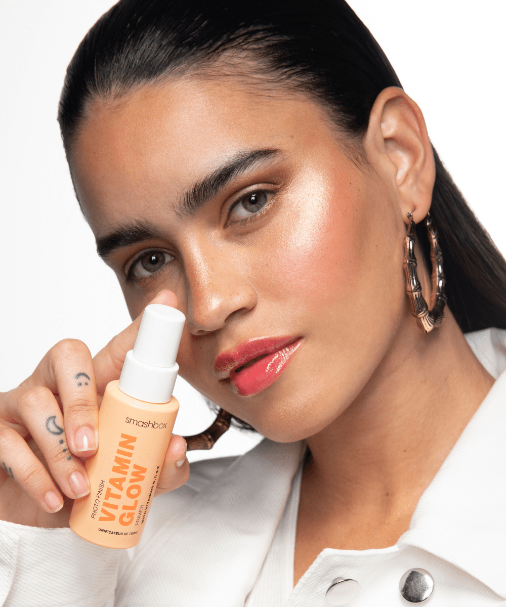 sbx-vitamin-glow-primer.png