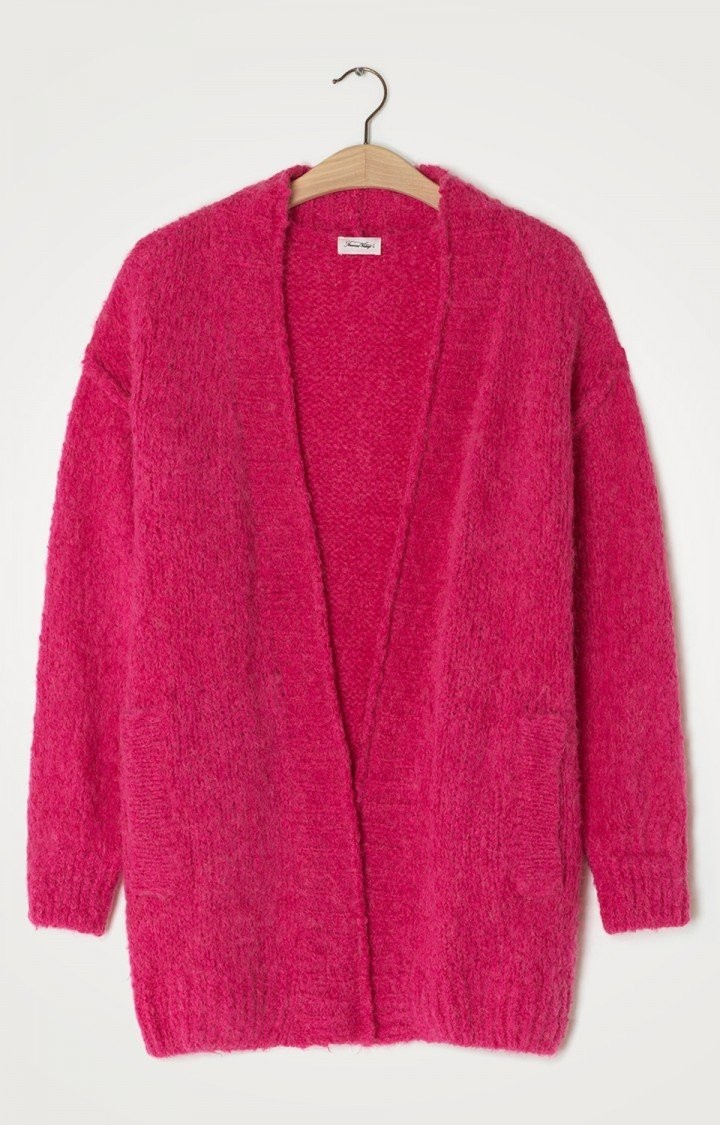 tudberry-cardigan-pink-american-vintage.jpg