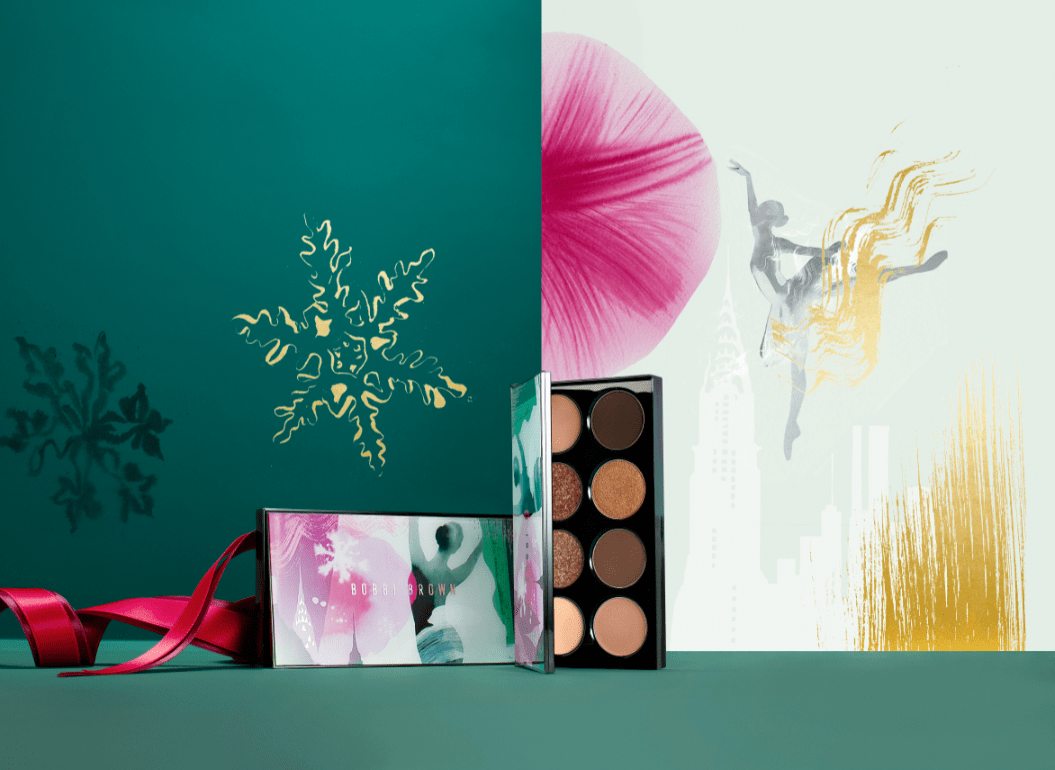 bobbi-brown-holiday.PNG