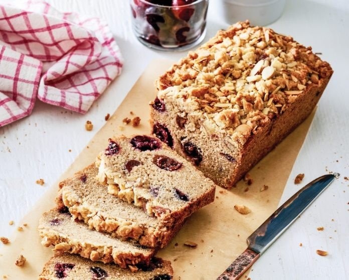cherryandcandiedalmondloaf-18551-sdfull-1-696x557.jpg
