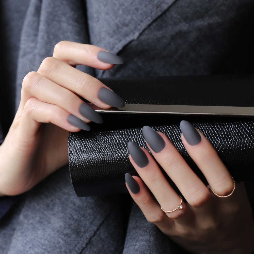 dark-grey-full-nail-tips-comfortable-matte-nails-pointed-stiletto-end-product-long-short-designs-purejpg-q50.jpg