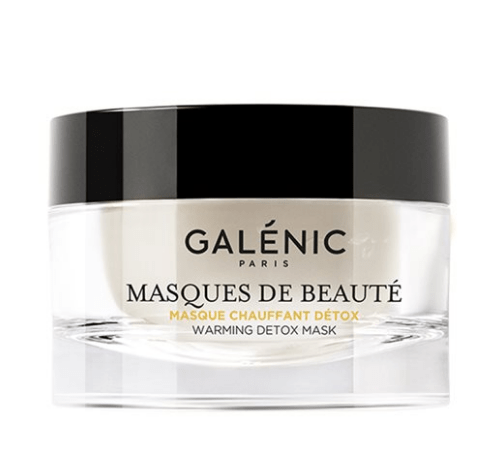 fireshot-capture-1091-galenic-masque-chauffant-detox-thermantiki-maska-apotoksinosis-mas-wwwhondoscentercom.png