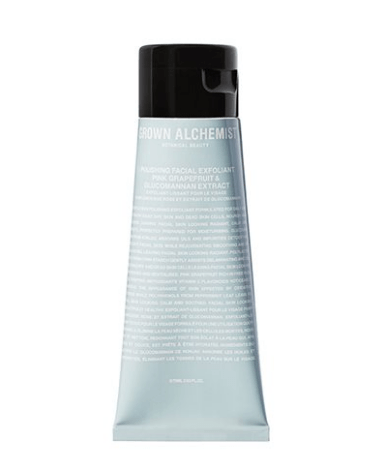 fireshot-capture-1133-grown-alchemist-polishing-facial-exfoliant-pink-grapefruit-glucoma-wwwhondoscentercom.png
